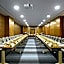 Movenpick Bursa Hotel & Thermal Spa