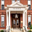 The Francis Hotel