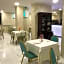 Hotel Rigolfo