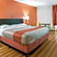 Motel 6-New Stanton, PA
