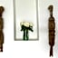 RIAD MAGIE Boutique Hotel