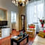 Casa Opera in Lucca With 2 Bedrooms and 2 Bathrooms