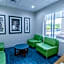 Holiday Inn Express Hotel & Suites Crestview South I-10 By IHG