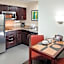 Residence Inn by Marriott Denver Highlands Ranch