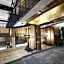 1825 Gallery Hotel