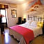 Hotel Puerta Nazarí