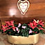 Il Frattiero B&B