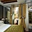 Duca D'Alba Hotel - Chateaux & Hotels Collection