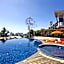 Ajinta Resort
