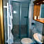 Hôtel Belalp