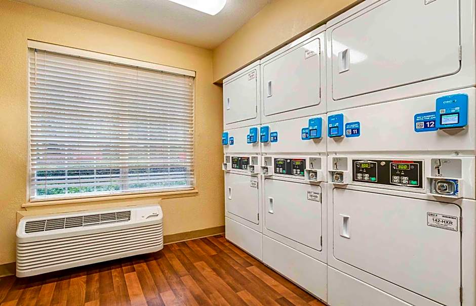 Extended Stay America Suites - Portland - Tigard