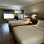 Holiday Inn Express Hotel & Suites San Dimas By IHG