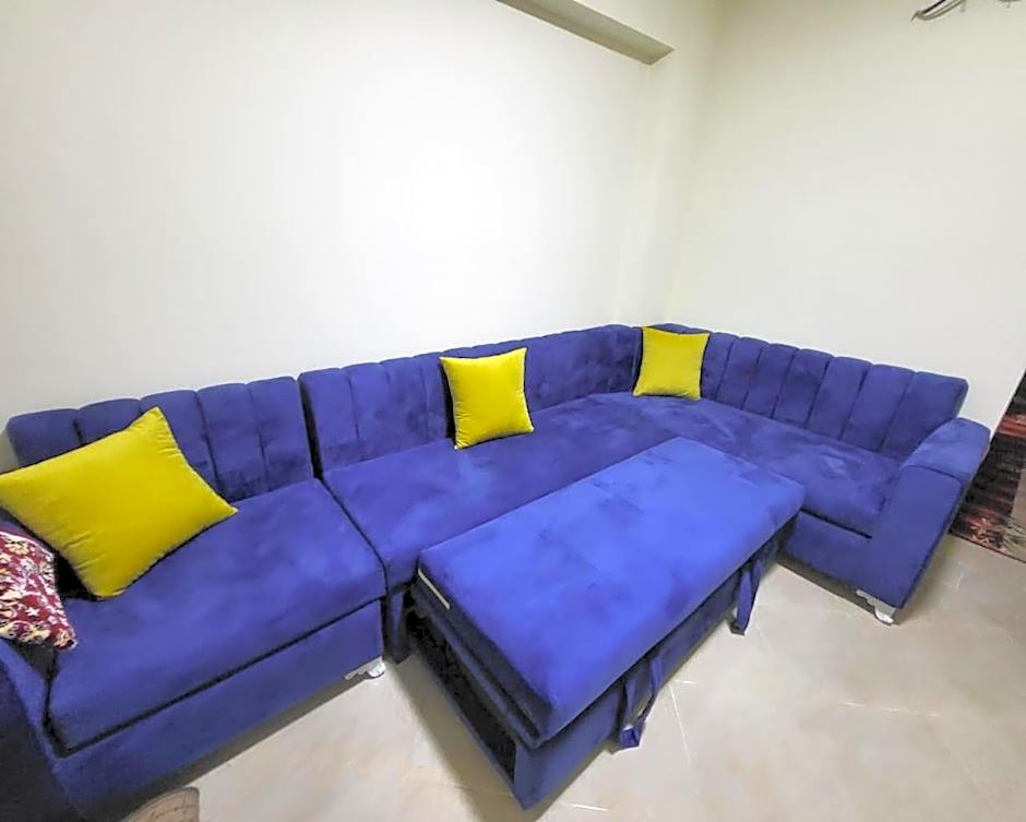 caribian Porto sokhna vip بورتو السخنة أكوا بارك للعائلات aqua park