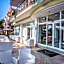 Ciccio Residence