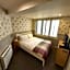 Brooks Guesthouse Bristol