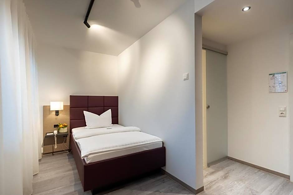 Hotel Gloria Superior