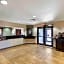 Extended Stay America Suites - Denver - Park Meadows