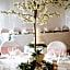 Lakeside Park Hotel & Spa