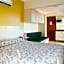 Bombinhas Praia Apart Hotel - unidade rua Bem Te Vi