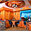HOTEL VILLA AURORA