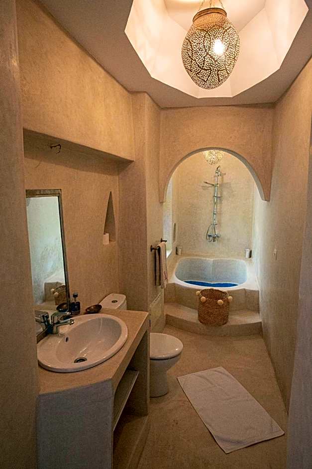 Riad RIM