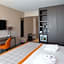 Mercure Clermont Ferrand centre Jaude
