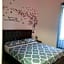 B&B La Veduta