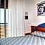 Hotel Riviera