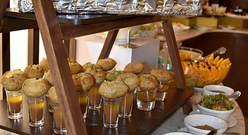 Best Western Plus Grand Multan