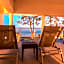 Hotel Maximilian