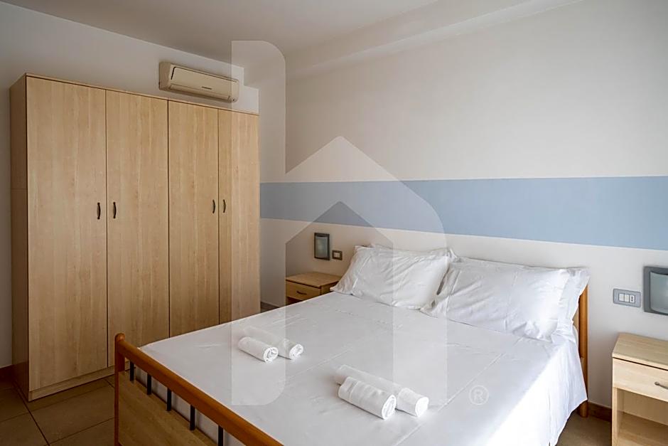 Homiday - Holiday Rendez Vous