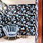 Hotel Indigo The Hague - Palace Noordeinde By IHG