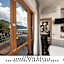 Affittacamere Lo Scoglio