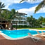 Casa del Puerto by MIJ - Beachfront Hotel
