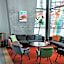 Clarion Hotel Helsinki