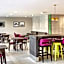 Hampton Bristol City