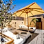 Riad Casa Lalla - Rooftop, Restaurant & Spa