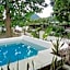 Baywalk Suites Batangas