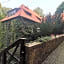 Hotel Przy Oślej Bramie - Zamek Książ