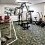 Rodeway Inn & Suites
