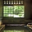 Ryokan Sanga