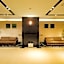 Apa Hotel Wakayama