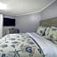 Windrift Motel