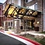 Staybridge Suites Lanham/Greenbelt