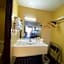 Innkeeper Motel Hamel