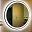 Niruyakanaya BISE - Vacation STAY 36704v