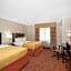 AmericInn by Wyndham Muscatine