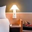 Ibis Provins