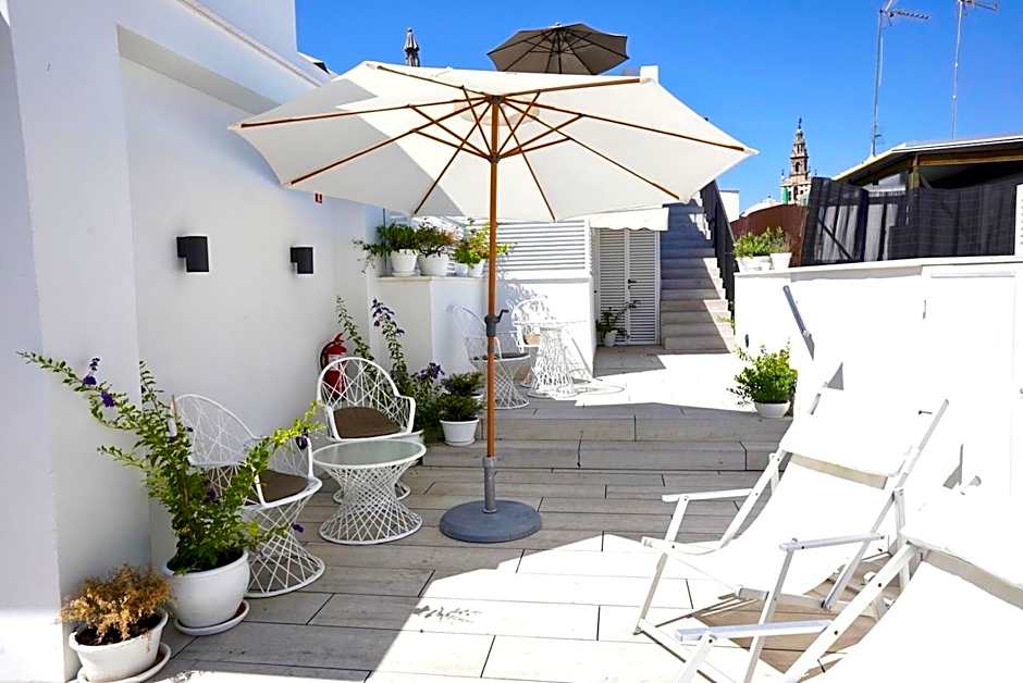 Hotel Amadeus & La Musica