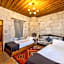 Duven Hotel Cappadocia